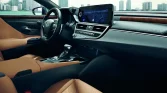 2024-lexus-es-interior